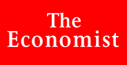 Ексклузивно съдържание от The Economist