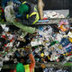 Рециклирането: бизнес с огромен потенциал за растеж