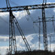 България изнася безплатен ток през април, а ТЕЦ-овете едва работят