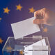 Евроизбори | Платформата eu2024.info ще помага на 11 млн. души да гласуват извън родината си