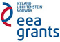 EAA Grants