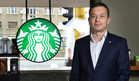 Иван Георгиев: До пет години може да удвоим обектите на Starbucks в България