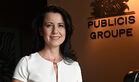Весела Апостолова, "Publicis Groupe България": Брандовете ще търсят начини да са близо до хората