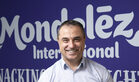 Mondelez и Chipita, или как се слива гигант с регионален лидер