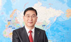 Юн Йънг-Джун, CEO на Hyundai E&C: Ще ангажираме 10 000 работници за новите блокове в АЕЦ "Козлодуй"