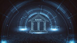 К10: Най-добрите банки на 2023 г.