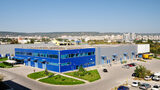 Рекордна имотна сделка в България: три логистични парка за 71 млн. евро