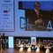 DigitalK 2012: Европейските предприемачи не трябва да се страхуват от провала