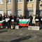 Ограничeнията на вота зад граница разгневиха българите в чужбина