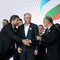 "Демократична <b>България</b>" тръгва с амбицията <b>за</b> управленска алтернатива на  ... 