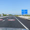 Югоизточният обход на Пловдив ще е по-скъп от магистрала - 5 км за 42 млн. лв.
