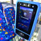 Новите електронни билети в градския транспорт на София ще са почти като старите