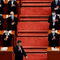 Си Цзинпин се опитва да вкара китайската икономика в идеологически коловоз