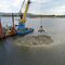 Варна получава от държавата 24 млн.лв, за да оправи фекалната тръба в езерото си