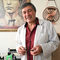 Д-р Димитър Нинов: Пандемията засилва стреса, а това силно влияе върху кожните заболявания