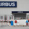 Airbus свива производството с 40% заради намалялото търсене