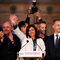 Зелените и левите спечелиха големи градове на местните избори във Франция