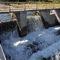 С 10 години закъснение Сливен ще довърши пречиствателната станция за питейна вода