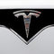 Tesla вече е най-скъпият автопроизводител в света
