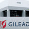 ЕК се договаря с Gilead за лекарството срещу коронавирус remdesivir