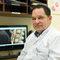 Д-р Стефан Стефанов: Най-честите аневризми на аортата са в областта на корема