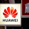 Великобритания обмисля забрана на продуктите на Huawei