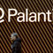 Фирмата за събиране на данни Palantir излиза на борсата