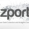 Компанията за данни BizPortal набра 1.7 млн. евро капитал