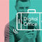 Новата бизнес реалност е с дигитален офис в смартфона