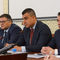 Парламентът създаде анкетна комисия за наливането на 140 млн. лв. от ББР в ПИБ