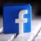 Facebook продължава да расте въпреки пандемията