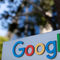 Рекламният бизнес нa Google се възстановява след срива