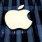 Apple измести Saudi Aramco и стана най-скъпата компания в света