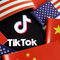САЩ ще разширят мерките срещу китайските технологични компании отвъд TikTok