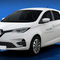 Spark добавя 400 нови коли Renault Zoe към бизнеса си в Румъния