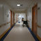 Болниците искат повече пари от здравната каса заради COVID-19