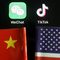 САЩ обявиха война и на TikTok, и на Tencent