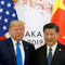 За какво спорят САЩ и Китай