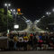 Уикенд новини: Протестни акции и блокада на Орлов мост, риск за отлив на германски туристи