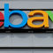 "Сайтел България" пое част от техническата поддръжка на германския eBay