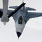 САЩ ще подсилят отбраната на небето ни с F-16