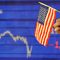 Инвеститорите очакват турбуленции на пазарите около изборите в САЩ