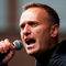 Германия иска отговори от Москва след "безспорните доказателства" за отравянето на Навални с "Новичок"