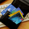 Заради Covid-19 плащанията с карти нарастват за сметка на наложения платеж