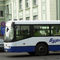 Само един кандидат е класиран в търга за нови електробуси в Бургас за 64 млн. лв.