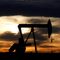 Бъдещите инвестиции на петролните компании притесняват акционерите