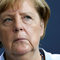 Меркел е под натиск да спре подкрепата за "Северен поток 2" заради Навални