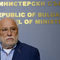 България не е поискала от Русия истинската самоличност на отровителите на Гебрев