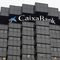 Испанските CaixaBank и Bankia преговарят за сливане