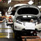 General Motors и стартъпът Nikola ще произвеждат заедно товарни електромобили